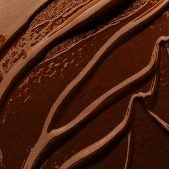 The Elite Travel Glow