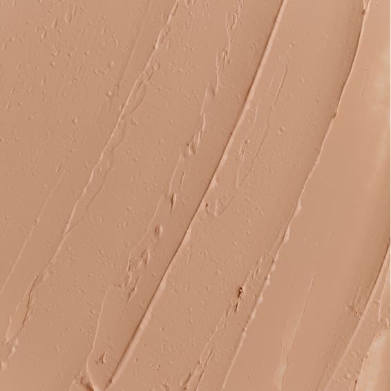 The Luxe Mobile Glow